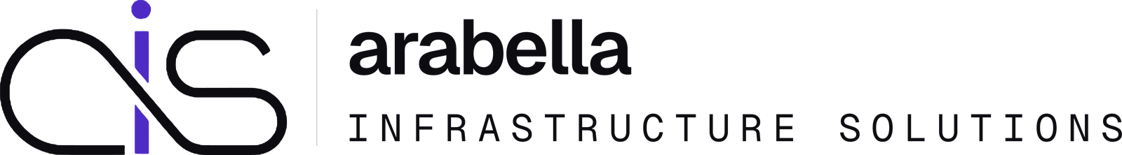 Arabella logo