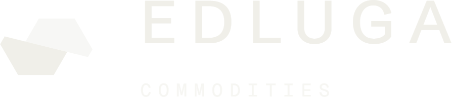 Edluga logo