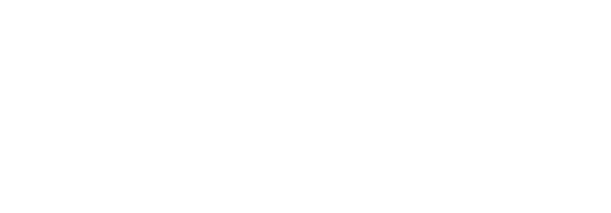 Zorah logo